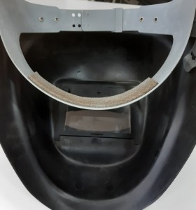 1-1-247562-1-Soldadura Mascara Soldar K Tech Negra 2