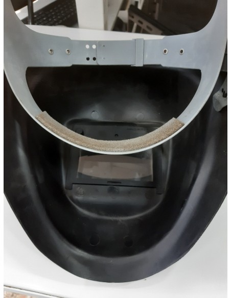 1-1-247562-2-Soldadura Mascara Soldar K Tech Negra