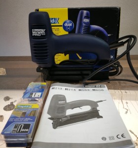 1-1-248535-1-Grapadora Manual Electrica Rapid R606 Dual