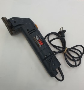 1-1-249070-1-Lijadora Mouse O Delta DES 120