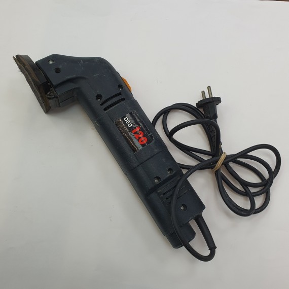 1-1-249070-1-Lijadora Mouse O Delta DES 120