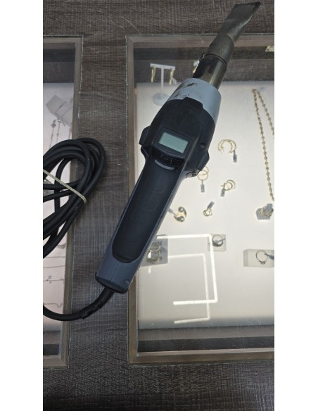 1-1-249891-1-Decapadora 3518 2300W Steinel Hg 2620e