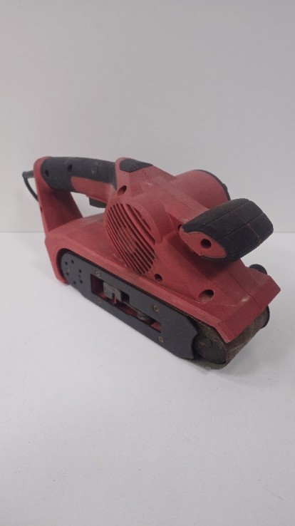1-1-252195-1-Lijadora Banda Einhell TC-BS 8038 800 W 