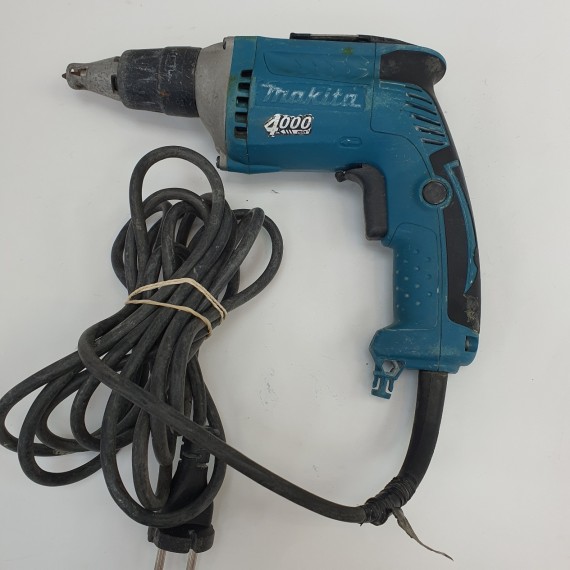 1-1-253032-1-Taladro Electrico Makita Fs4200 