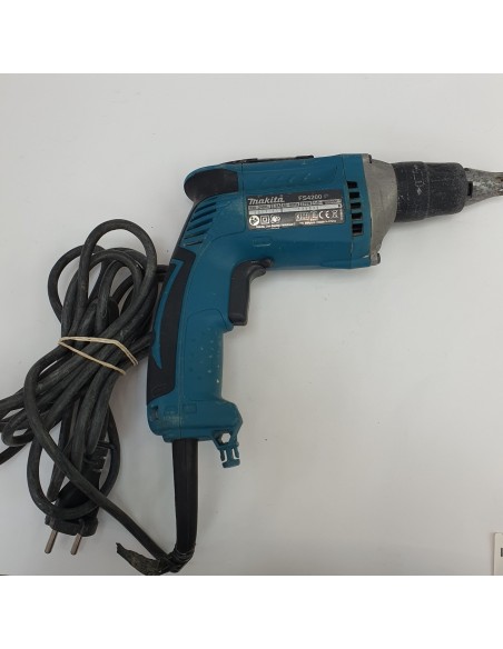 1-1-253032-2-Taladro Electrico Makita Fs4200 