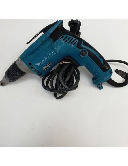 1-1-253032-3-Taladro Electrico Makita Fs4200 