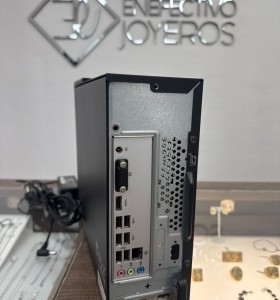 1-1-257197-5-Ordenador Sobremesa PC Amd A8 7410 2.20 Ghz 12 1T 2