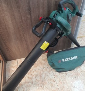 1-1-257820-1-Soplador Parkside Pls 3000 A1 Verde