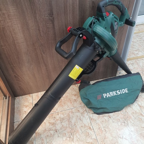 1-1-257820-1-Soplador Parkside Pls 3000 A1 Verde