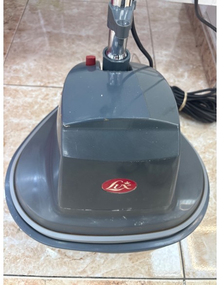 1-1-260122-2-Limpieza Pulidora Enceradora Lux B95
