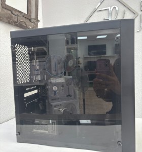 1-1-262349-1-Ordenador sobremesa PC 12 Gen I3 12100 3.30Ghz 16 500Gb 128 