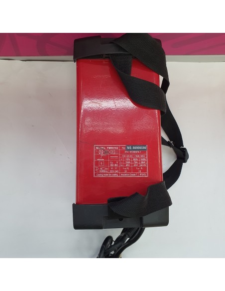 1-1-262372-2-Soldador Tig Mig Fmini162 
