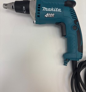 1-1-262567-1-Taladro Electrico Makita 4000 Fs4200 570W