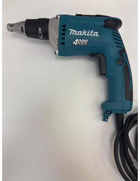 1-1-262567-1-Taladro Electrico Makita 4000 Fs4200 570W