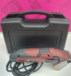 1-1-262597-1-Herramienta Especializada Multiherramienta Rotorazer Saw 400W