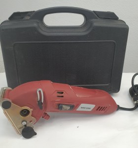 1-1-264038-1-Herramientas Eléctricas Multiherramienta Mini Saw M1y Hy01 54A 400W