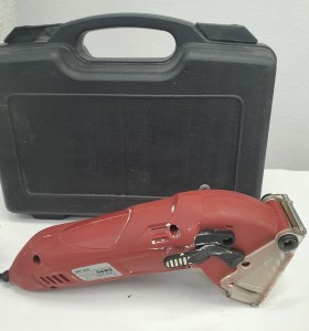 1-1-264038-1-Herramientas Eléctricas Multiherramienta Mini Saw M1y Hy01 54A 400W 2