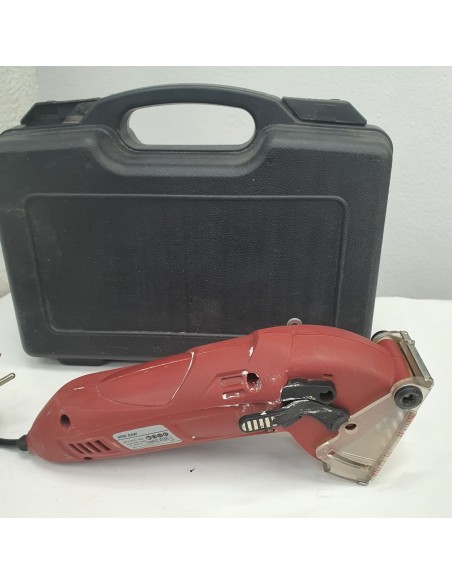 1-1-264038-2-Herramientas Eléctricas Multiherramienta Mini Saw M1y Hy01 54A 400W