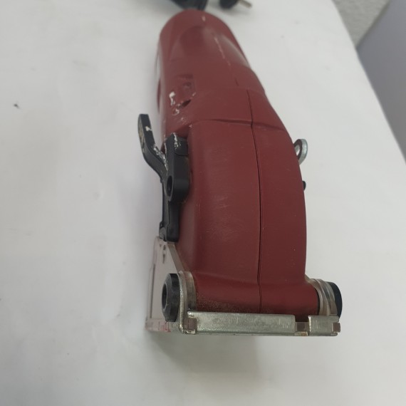 1-1-264038-3-Herramientas Eléctricas Multiherramienta Mini Saw M1y Hy01 54A 400W