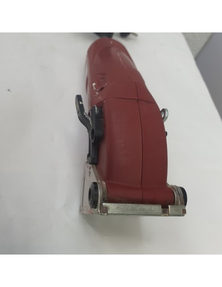 1-1-264038-3-Herramientas Eléctricas Multiherramienta Mini Saw M1y Hy01 54A 400W