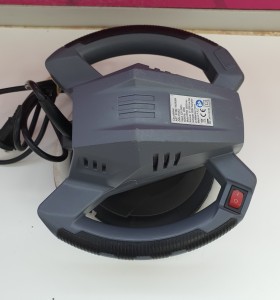 1-1-265635-1-Equipamiento Taller Pulidora Norauto 511 589