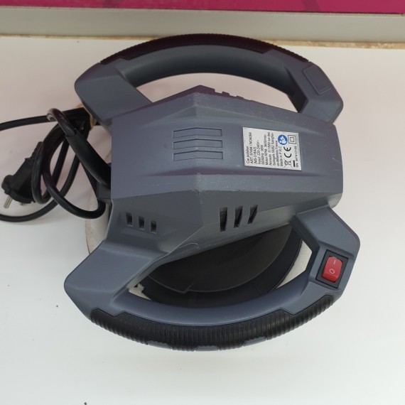 1-1-265635-1-Equipamiento Taller Pulidora Norauto 511 589