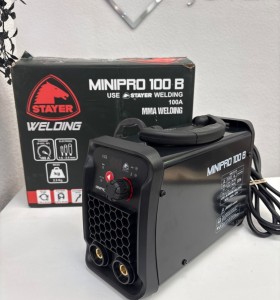 1-1-266641-1-Soldador Stayer Minipro 100 B