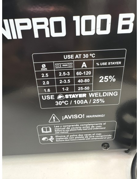 1-1-266641-2-Soldador Stayer Minipro 100 B