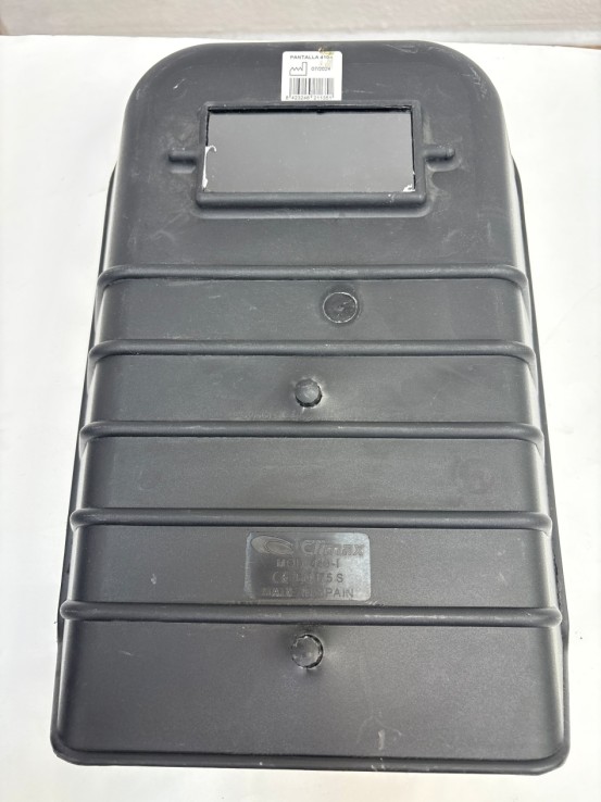 1-1-266641-3-Soldador Stayer Minipro 100 B