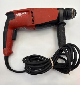 1-1-267713-1-Taladro Electrico Hilti Te 2 2