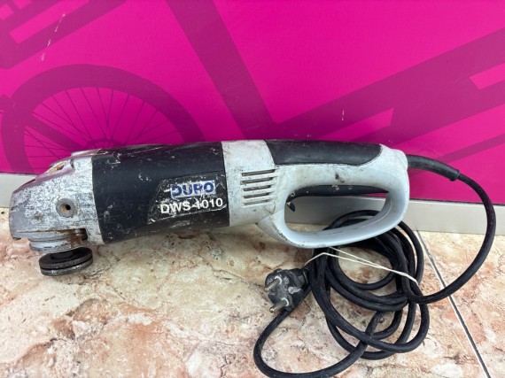 1-1-269667-1-Radial Duro DWS1010