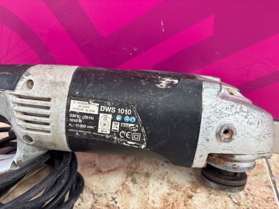 1-1-269667-3-Radial Duro DWS1010