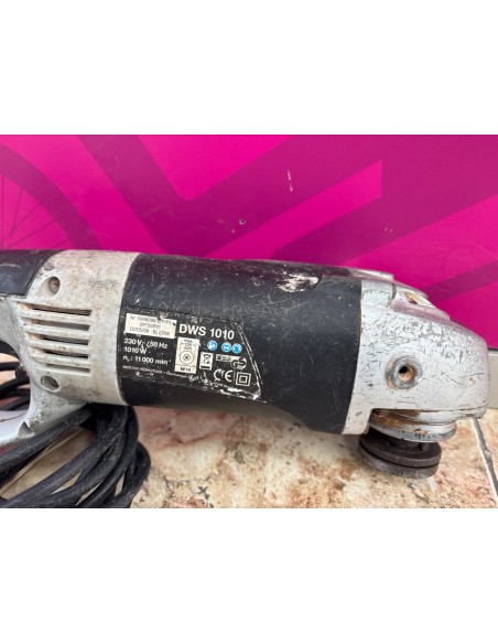 1-1-269667-3-Radial Duro DWS1010