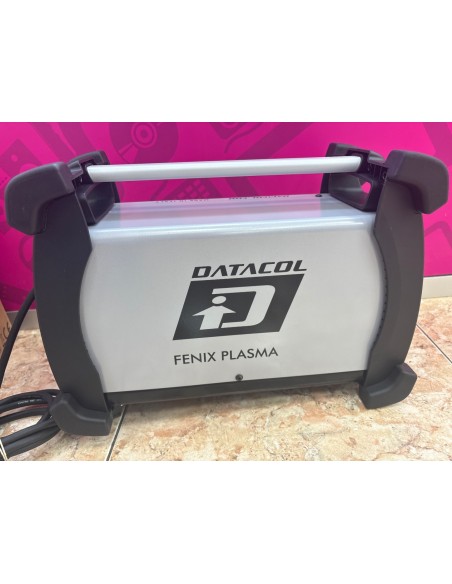 1-1-271077-1-Soldador Datacol Fenix Plasma