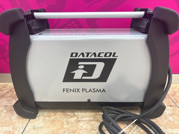 1-1-271077-2-Soldador Datacol Fenix Plasma