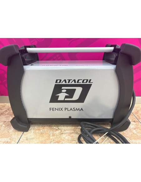 1-1-271077-2-Soldador Datacol Fenix Plasma