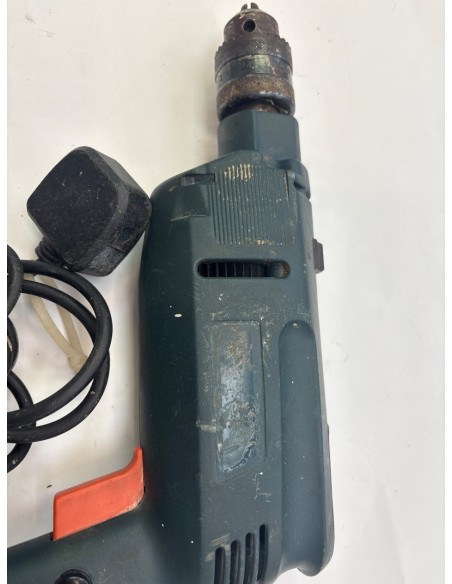 1-1-271407-2-Taladro Electrico Black Y Decker Kd 162