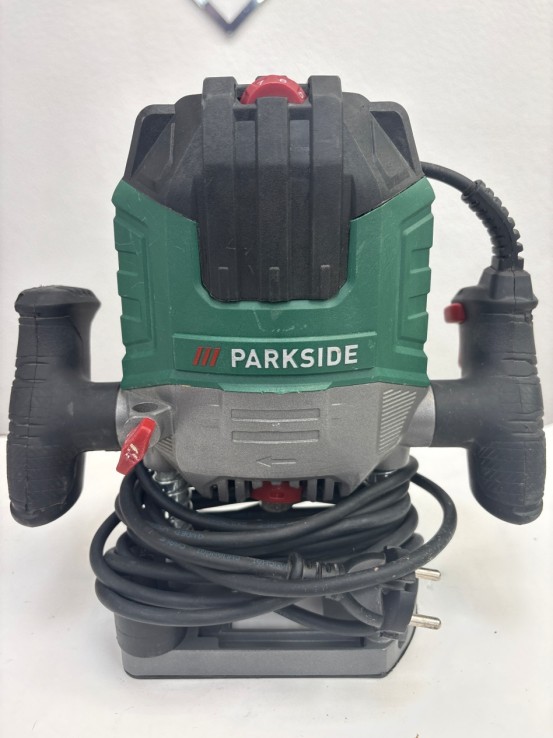 1-1-271418-1-Fresadora Parkside POF 1200 D3