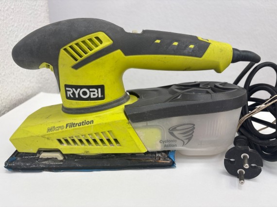 1-1-272249-1-Lijadora Excentrica Ryobi ESS200RS