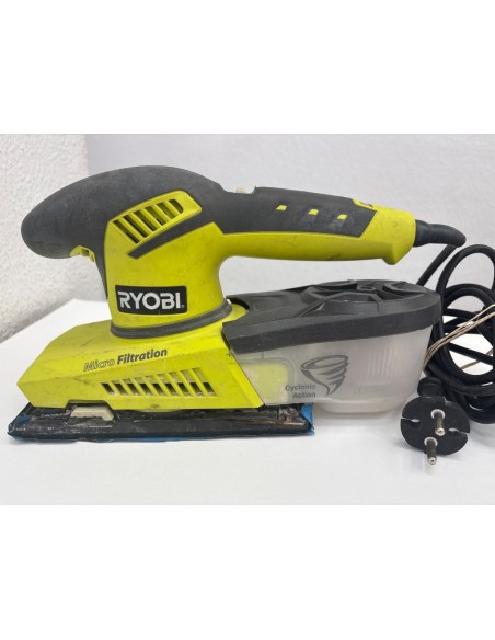 1-1-272249-1-Lijadora Excentrica Ryobi ESS200RS