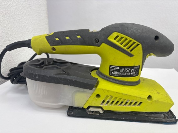 1-1-272249-2-Lijadora Excentrica Ryobi ESS200RS