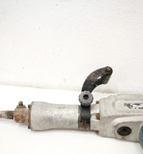 1-1-197590-1-Makita HM1304 HM1304-Hm1304 Martillo demoledor