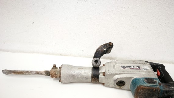 1-1-197590-1-Makita HM1304 HM1304-Hm1304 Martillo demoledor