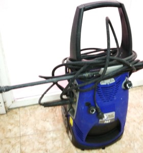 1-1-200131-1-HIDROLAVADORA A PR 130BAR 600LT H 2,6KW 767 RLW AZ AR BLUE C