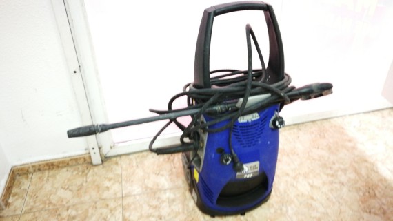 1-1-200131-1-HIDROLAVADORA A PR 130BAR 600LT H 2,6KW 767 RLW AZ AR BLUE C
