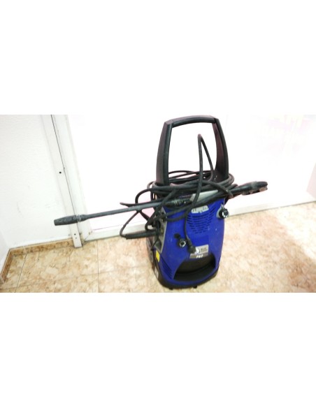 1-1-200131-1-HIDROLAVADORA A PR 130BAR 600LT H 2,6KW 767 RLW AZ AR BLUE C
