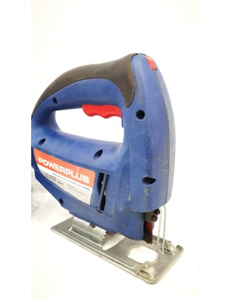 1-1-224196-1-Sierra Calar Powerplus Pow1007