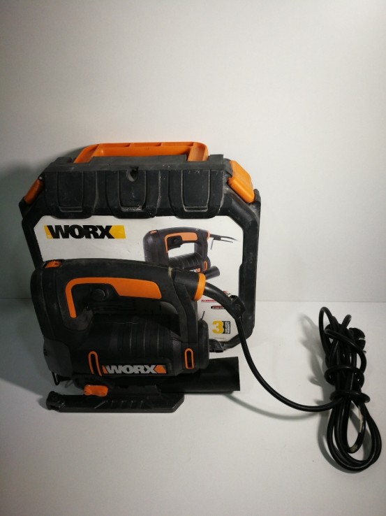 1-1-225247-1-Sierra Calar Worx 650W Wt463 Negra