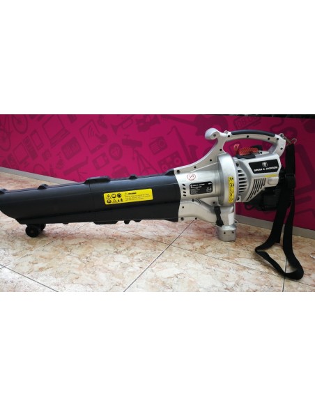 1-1-226998-1-Soplador SPEAR Y JACKSON SBV 31 