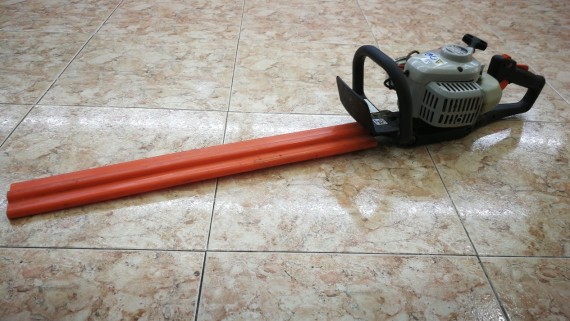 1-1-231286-1-Cortasetos Echo Hc 1600 Gasolina